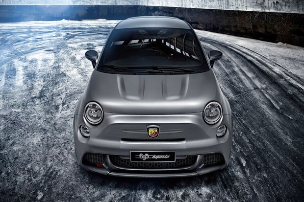 fiat_500_abarth_695_biposto_2