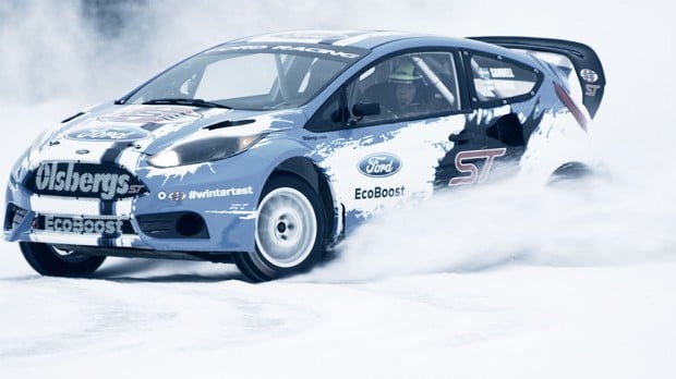 ford_rallycross_training_sweden_2