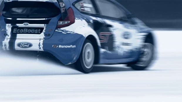 ford_rallycross_training_sweden_3