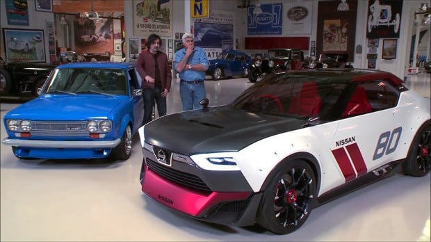 jay_leno_nissan_idx_nismo_concept_1