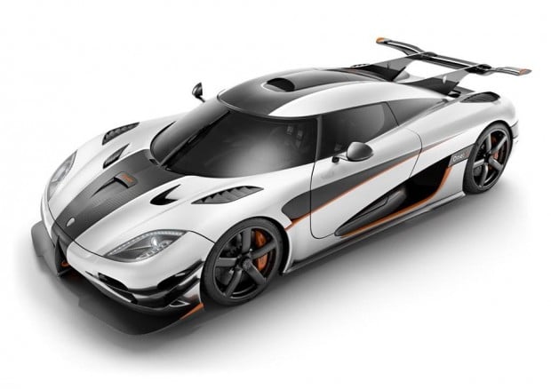 koenigsegg_one_1_reveal_2