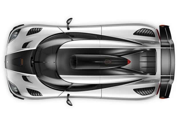 koenigsegg_one_1_reveal_3