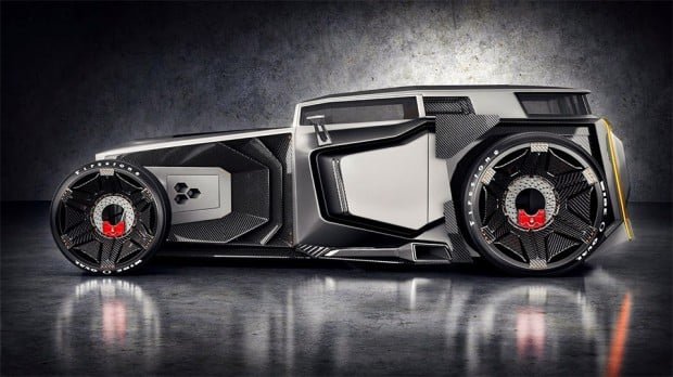 lamborghini_rat_rod_concept_2