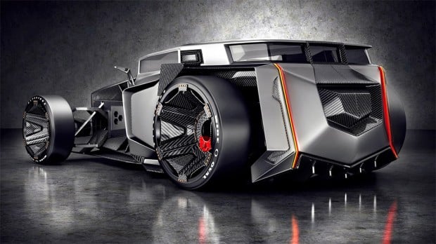 lamborghini_rat_rod_concept_3