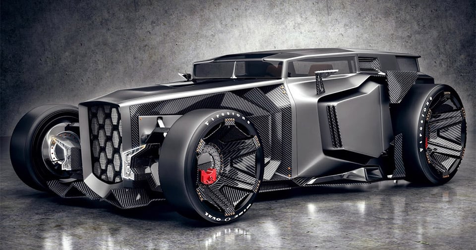 lamborghini_rat_rod_concept_l