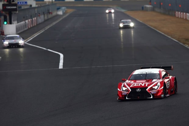 lexus_rc_f_gt500_track_5