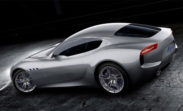 maserati_alfieri_concept_1