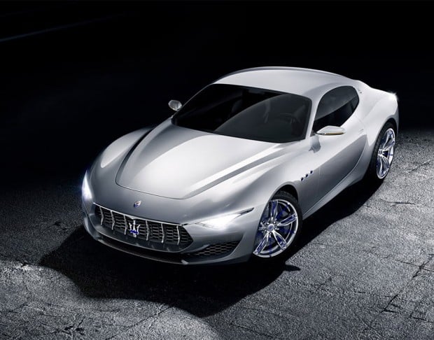 maserati_alfieri_concept_2