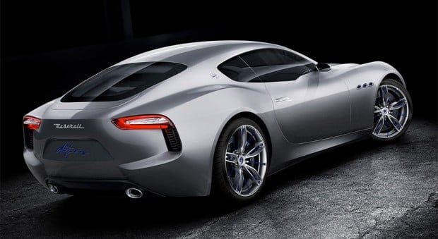 maserati_alfieri_concept_3