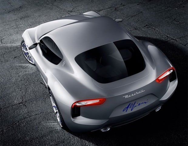 maserati_alfieri_concept_4