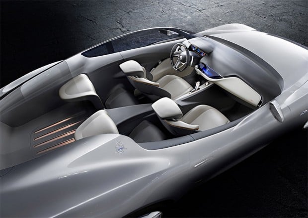 maserati_alfieri_concept_5