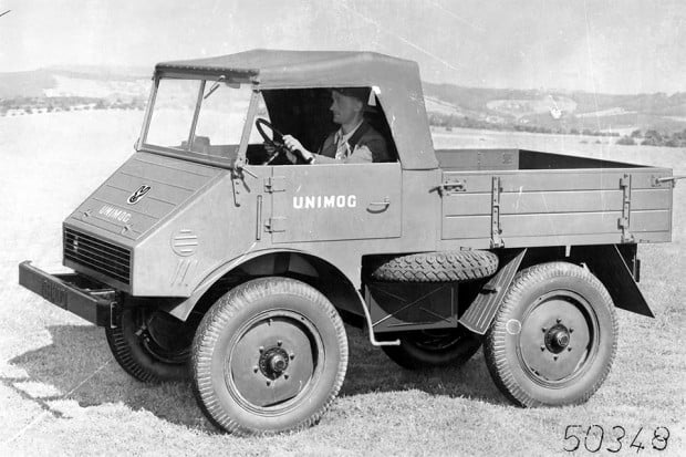 mercedes_benz_history_unimog_1