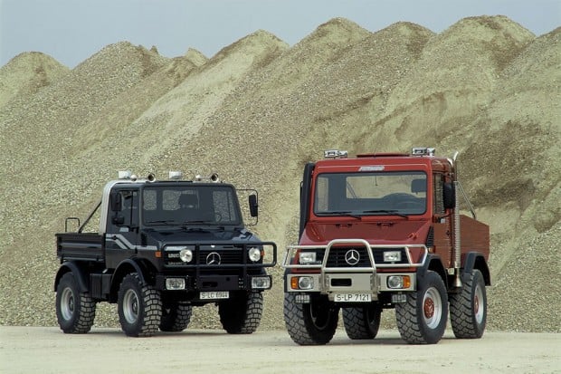 mercedes_benz_history_unimog_3