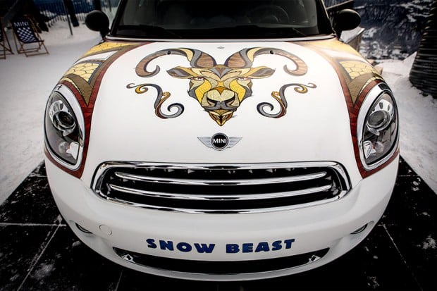 mini_snow_beast_2