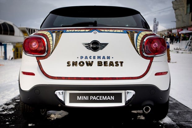 mini_snow_beast_3