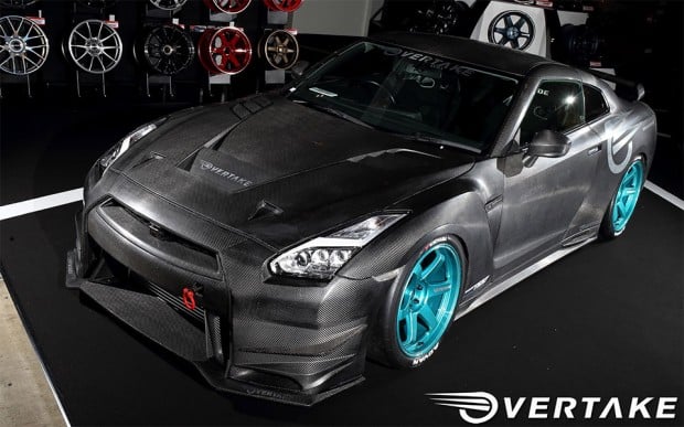 overtake_international_carbon_fiber_nissan_gtr_3