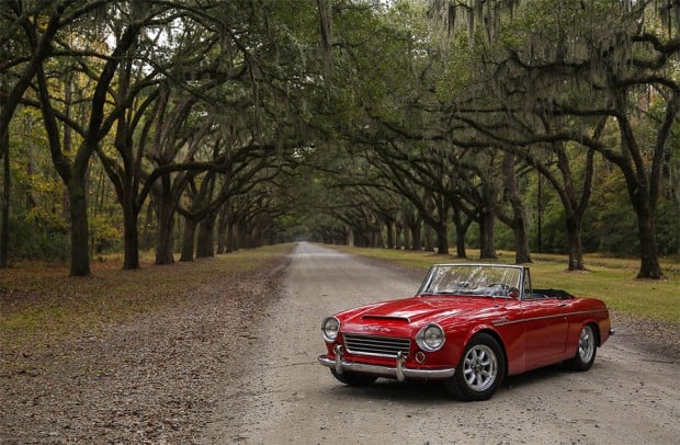 petrolicious_datsun_1600_road_trip_1