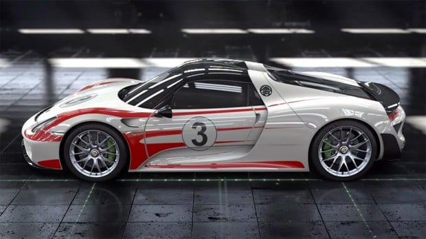 porsche_918_spyder_weissach_package_1