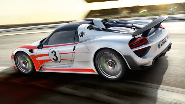 porsche_918_spyder_weissach_package_3