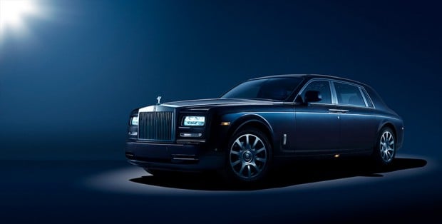 rolls_royce_celestial_phantom_4