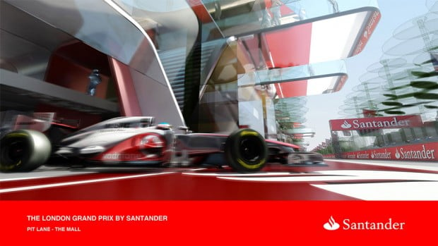 santander_london_grand_prix_2