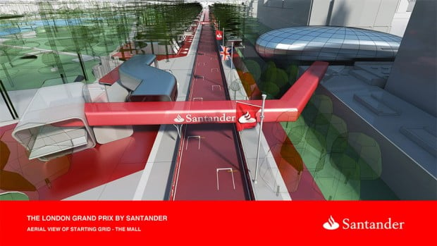 santander_london_grand_prix_3