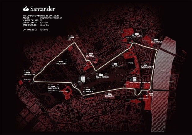 santander_london_grand_prix_4