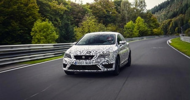 seat_leon_cupra_280_nurburgring_2