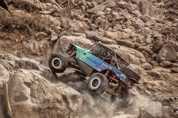 slashdrive_king_of_the_hammers_1