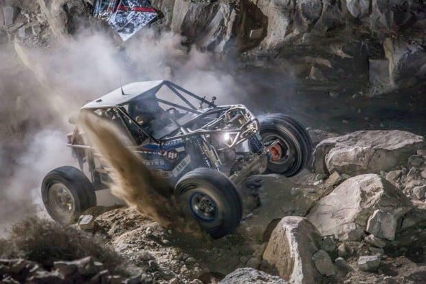 slashdrive_king_of_the_hammers_3