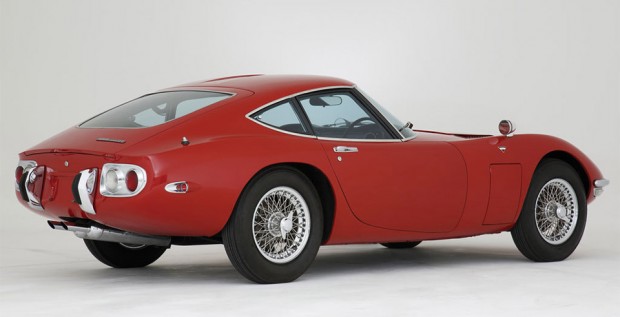 toyota_2000gt_red_1a