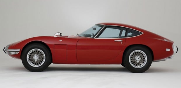toyota_2000gt_red_2