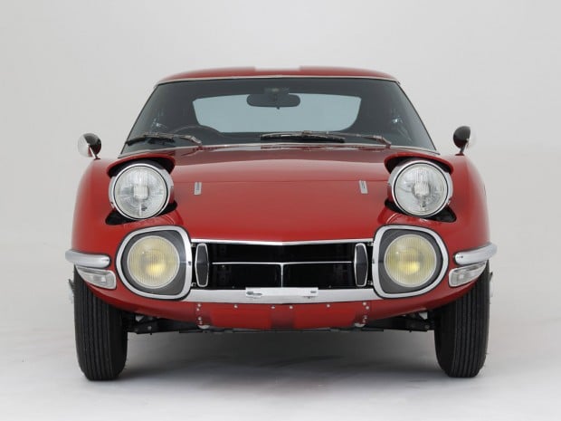 toyota_2000gt_red_3a