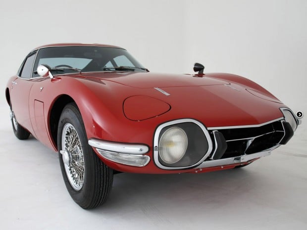 toyota_2000gt_red_8