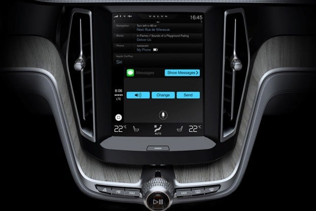 volvo_apple_partnership_announced_1