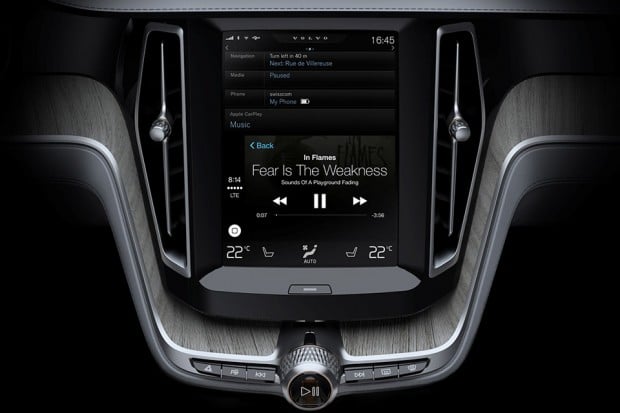 volvo_apple_partnership_announced_2