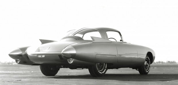 1956_oldsmobile_golden_rocket_4