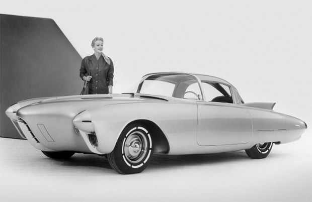 1956_oldsmobile_golden_rocket_6