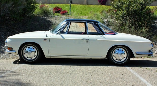 1968_vw_karmann_ghia_type_34_1