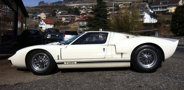 1973_ford_gt_mk1_3