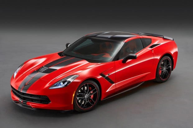 2015_chevrolet_corvette_pacific_atlantic_packages_1