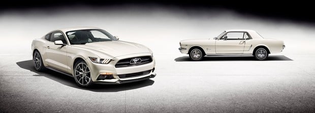 2015_ford_mustang_50_year_limited_edition_10