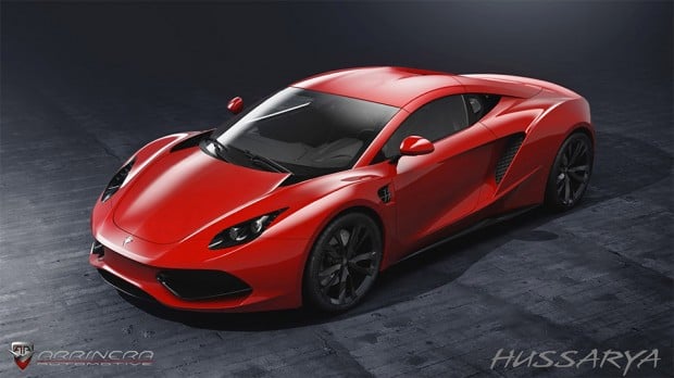 arrinera_hussarya_finalized_1