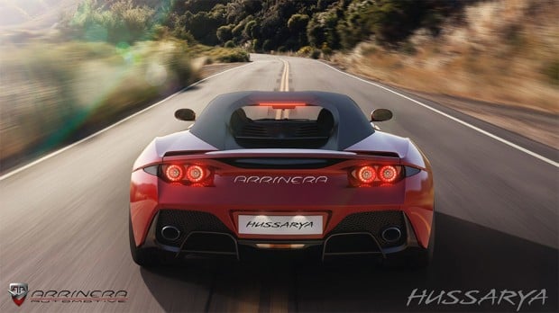 arrinera_hussarya_finalized_2