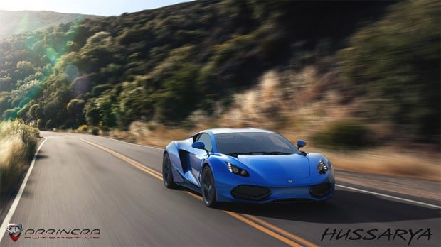 arrinera_hussarya_finalized_3