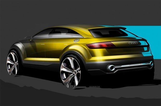 audi_q4_concept_preview_beijing_1