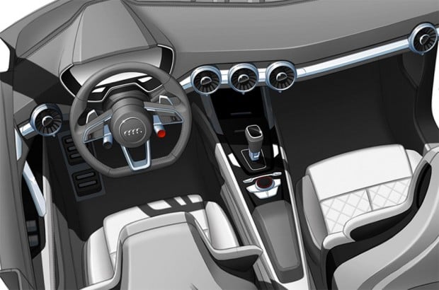 audi_q4_concept_preview_beijing_2