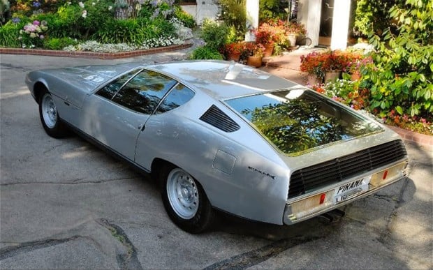 bertone_pirana_3