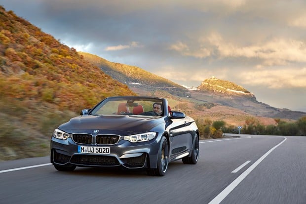 bmw_m4_convertible_unveiled_1