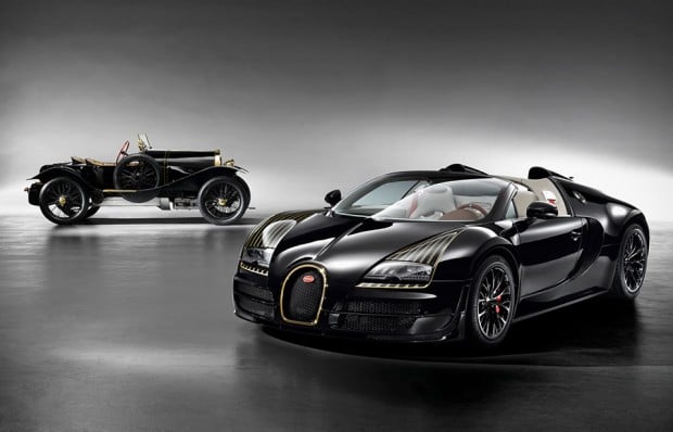 bugatti_veyron_black_bess_11